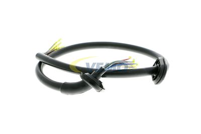SET REPARATIE SET CABLURI VEMO V10830018 39