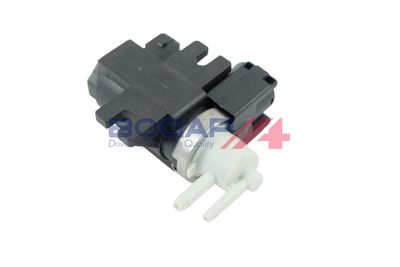 SUPAPA CONTROL EVACUARE EGR BOGAP H6112104 3