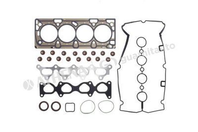 SET GARNITURI CHIULASA