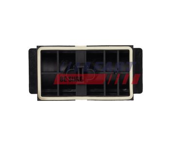 PUNCT DE SPRIJIN CRIC FAST FT04316 12