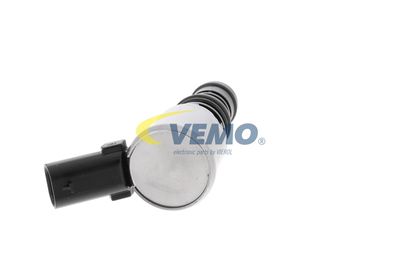 ÖLDRUCKHALTEVENTIL VEMO V40540001 26