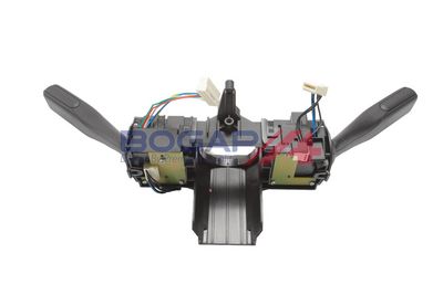 COMUTATOR COLOANA DIRECTIE BOGAP A7318113 4