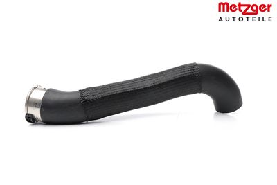 FURTUN EAR SUPRAALIMENTARE METZGER AUTOTEILE 2400901 18