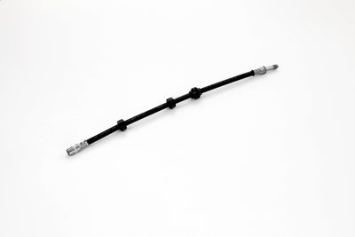 BREMSSCHLAUCH ATE 24510504423 23