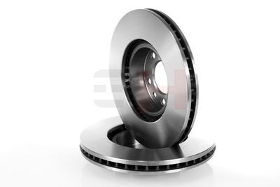 DISC FRANA GH GH403652 23