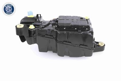 FöRDERMODUL HARNSTOFFEINSPRITZUNG VEMO V22680004 11