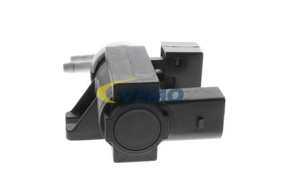 CONVERTOR PRESIUNE ESAPAMENT VEMO V10630110 47