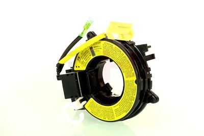 ARC SPIRALA AIRBAG GH GH793054 56