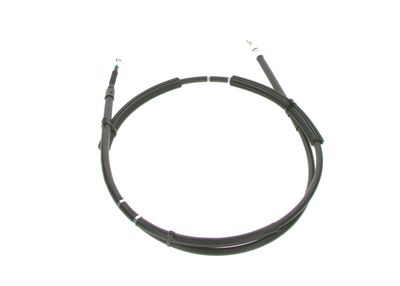 CABLU FRANA DE PARCARE BOSCH 1987477923 16