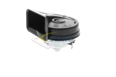 HORN VEMO V30770151 25