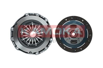 Clutch Kit KC185