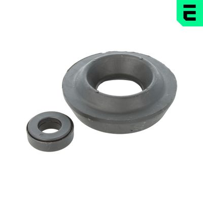 FEDERBEINSTüTZLAGER OPTIMAL F88482 1