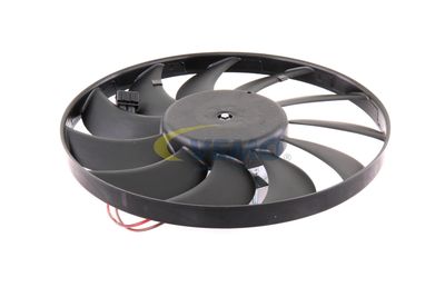 VENTILATOR RADIATOR VEMO V15011858 34