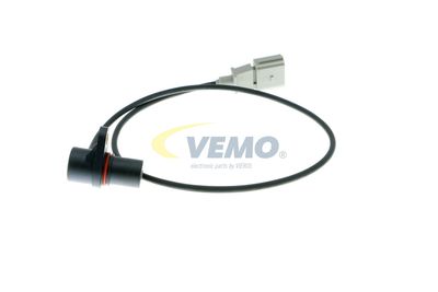 SENZOR IMPULSURI ARBORE COTIT VEMO V10721370 53
