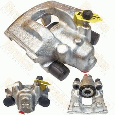 Brake Caliper Brake ENGINEERING CA2264