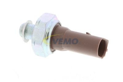ÖLDRUCKSCHALTER VEMO V10730478 40