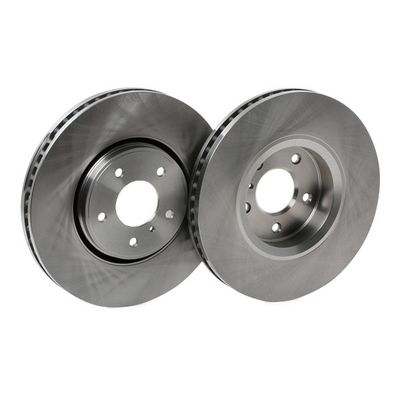 спирачен диск STARK SKBD-0023540