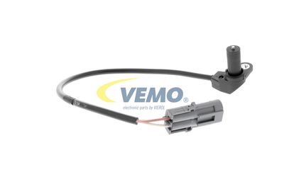 SENZOR IMPULSURI ARBORE COTIT VEMO V46720063 51