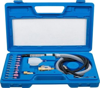 Stabschleifer (Druckluft)