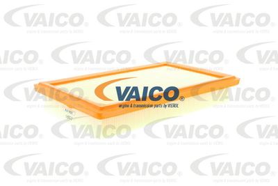 Воздушный фильтр VAICO V30-1061 для MERCEDES-BENZ SLC