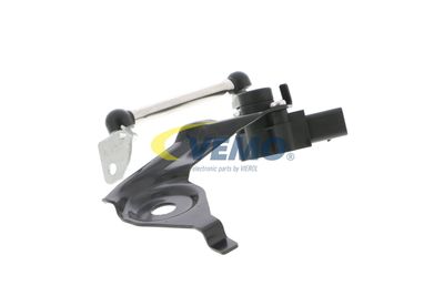 SENSOR LEUCHTWEITENREGULIERUNG VEMO V10720062 45