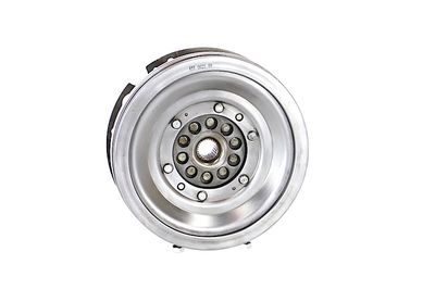 VOLANTA REMANTE 009001000082R 59