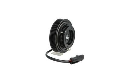 360 Grad Ansicht 35