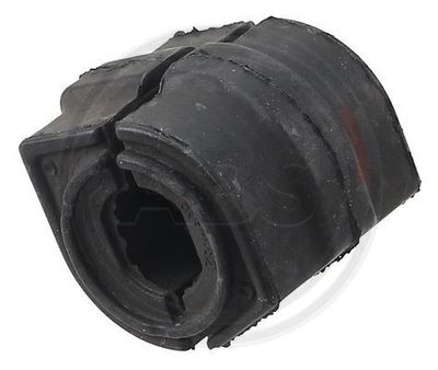 Tuleja łożyska, stabilizator A.B.S. 271062