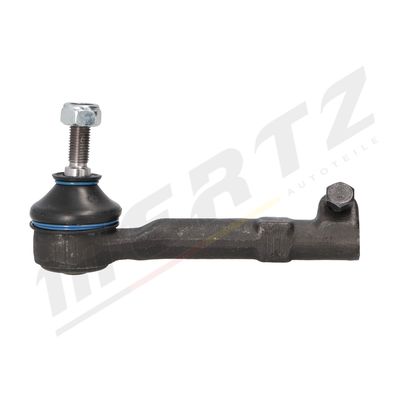 Tie Rod End M-S0326