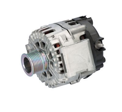 GENERATOR / ALTERNATOR VALEO 439891 6