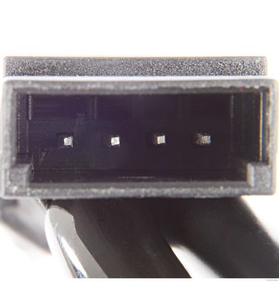 SENSOR RADDREHZAHL Herth+Buss Elparts 70660044 4