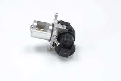AGR-VENTIL CONTINENTAL/VDO 2803601165302 7
