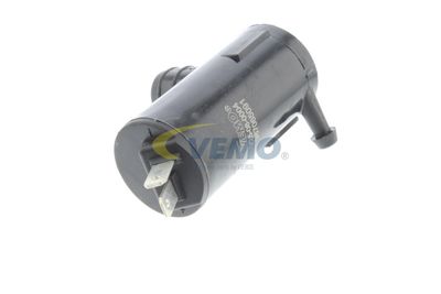 POMPA DE APA SPALARE PARBRIZ VEMO V25080004 53