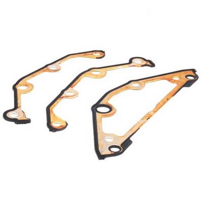 Autostar Germany Gasket Kit, timing case