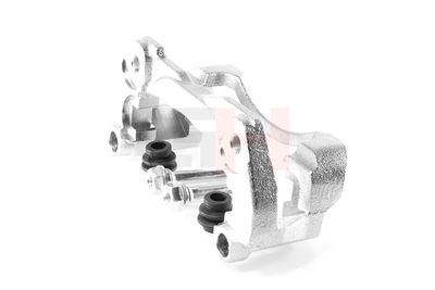 SUPORT ETRIER GH GH444584H 50