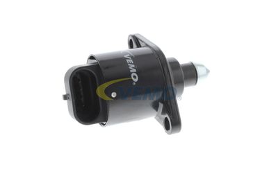 LEERLAUFREGELVENTIL LUFTVERSORGUNG VEMO V46770008 58