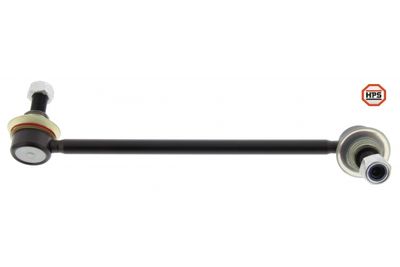 BRAT/BIELETA SUSPENSIE STABILIZATOR MAPCO 59362HPS