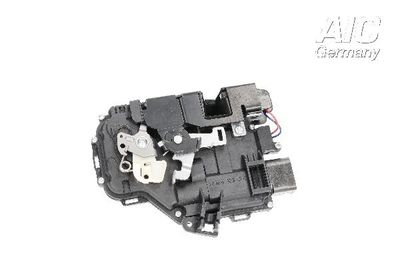 INCUIETOARE USA AIC 52964 70