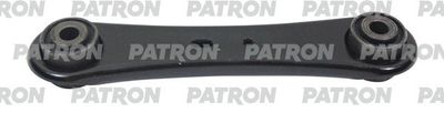 PATRON PS5223 Рычаг подвески  для VOLVO V60 (Вольво В60)