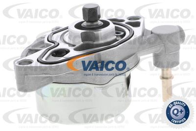 VAICO V40-8121 Вакуумний насос для SAAB (Сааб)