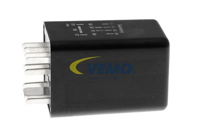 UNITATE DE CONTROL BUJII INCANDESCENTE VEMO V10710004 60