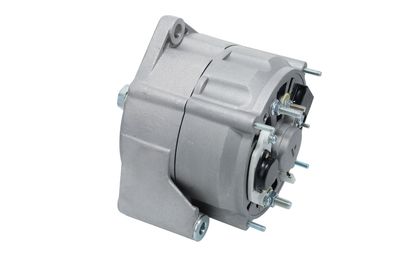 GENERATOR / ALTERNATOR BOSCH 1986A01359 8