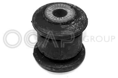 Uložení, řídicí mechanismus OCAP 1216230