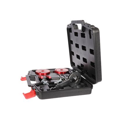 SET SCULE BLOCARE DISTRIBUTIE ET ENGINETEAM HP0041 15