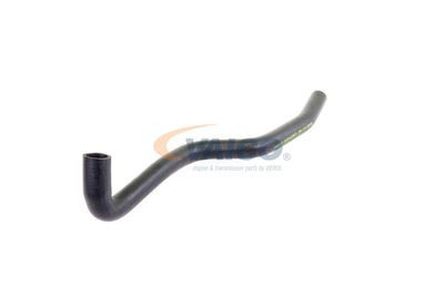 FURTUN RADIATOR VAICO V100363 53