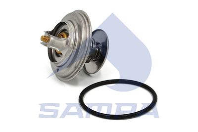THERMOSTAT KüHLMITTEL SAMPA 206171