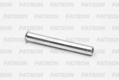 PATRON P40-1010 PATRON P40-1010