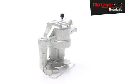 BREMSSATTEL METZGER AUTOTEILE 6260166 14