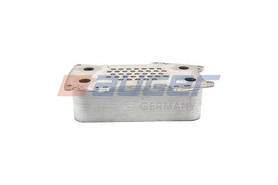 Olie radiator