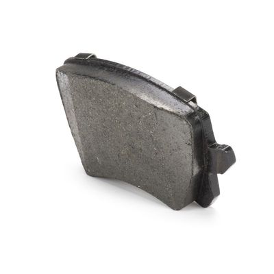 SET PLACUTE FRANA FRANA DISC DELPHI LP3247 25